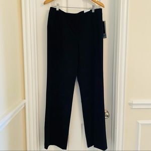 Alfani Women's Straight leg trousers pants